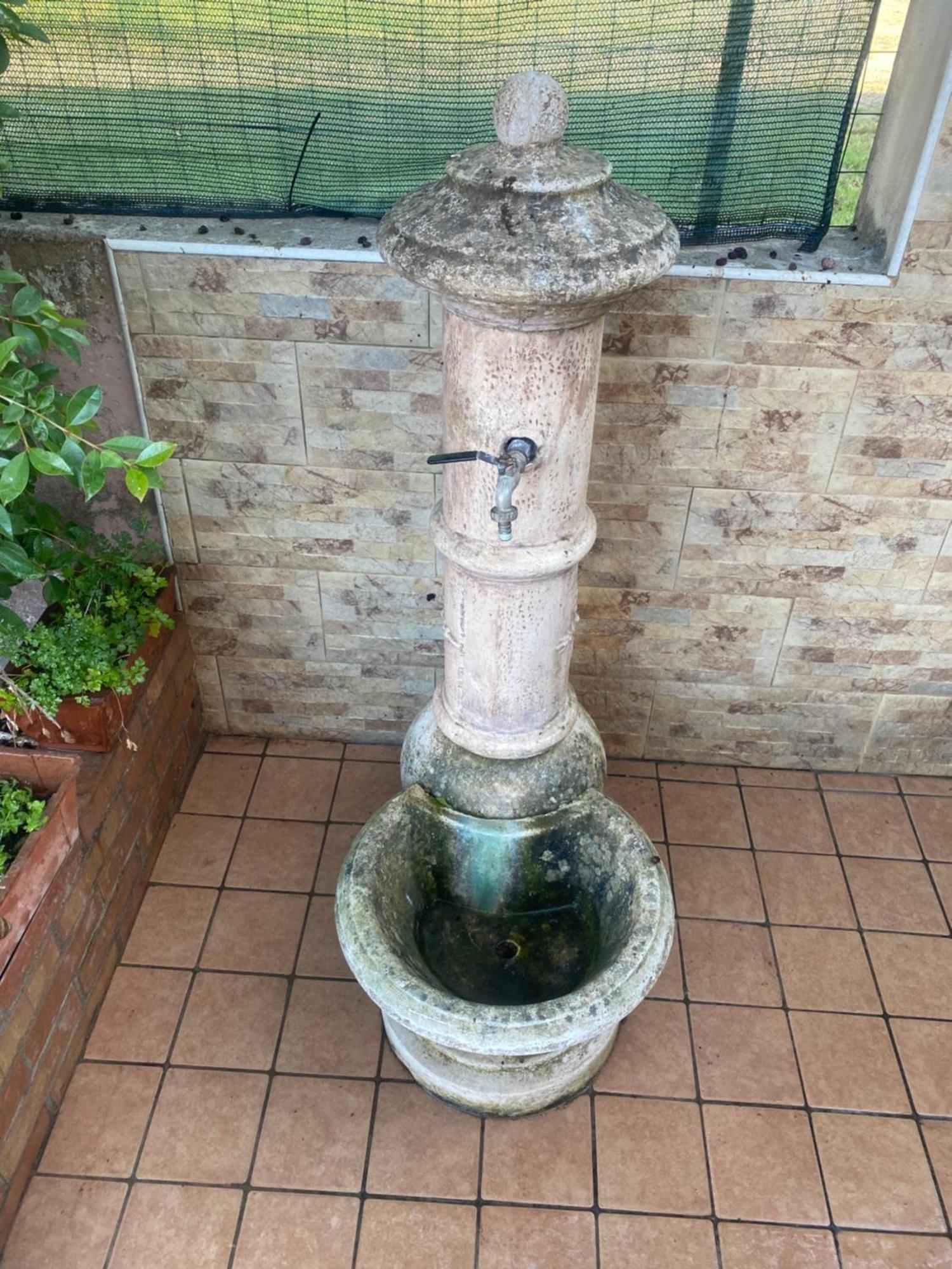 הוילה L'Albero Di Limoni Sul Mare Di Pizzo מראה חיצוני תמונה